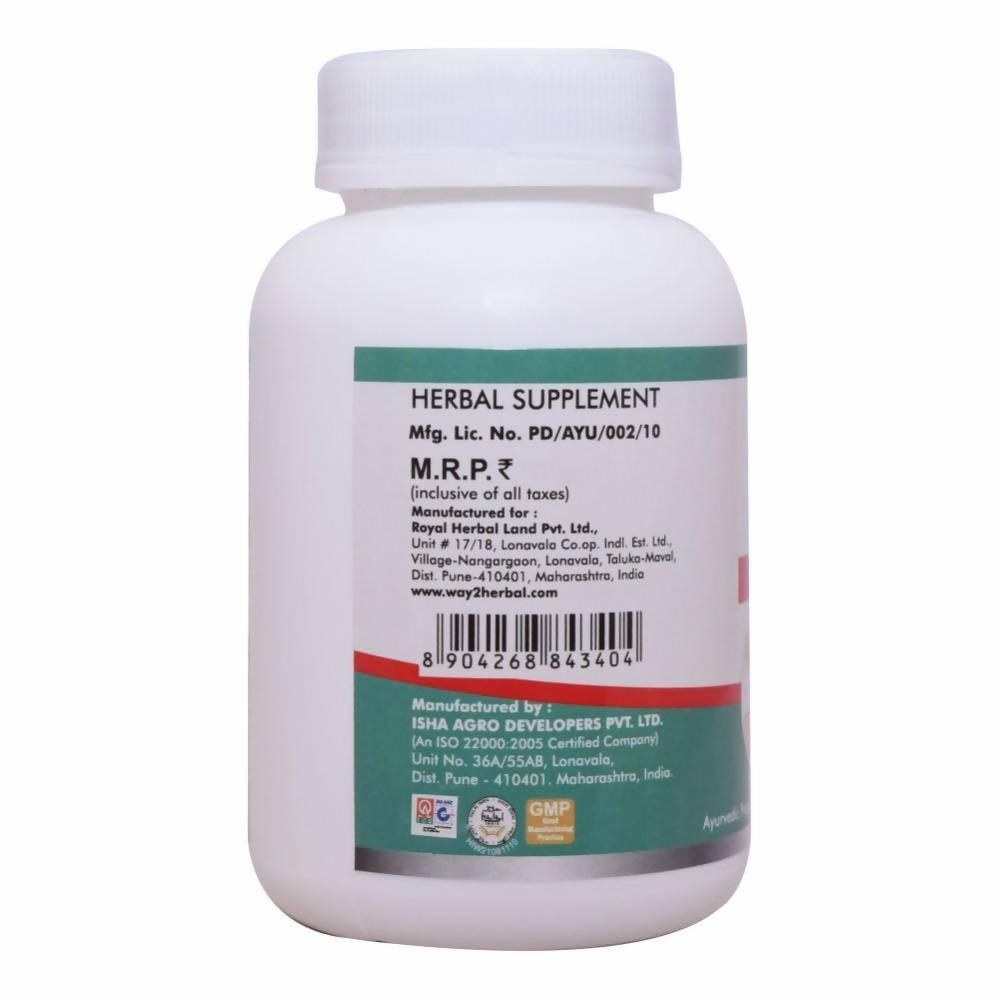 https://cdn.shopify.com/s/files/1/1857/6931/products/atosopQRuQ.jpg?v=1642761190