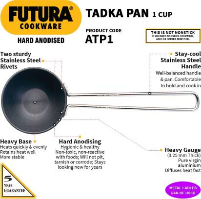 https://cdn.shopify.com/s/files/1/1857/6931/products/atp1-hawkins-original-imag4h7z8gbxq52t.jpg?v=1630636352