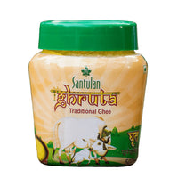 https://cdn.shopify.com/s/files/1/1857/6931/products/atq5YC0Mz5.jpg?v=1626441775