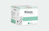 https://cdn.shopify.com/s/files/1/1857/6931/files/atrimed-292047.jpg?v=1736149935