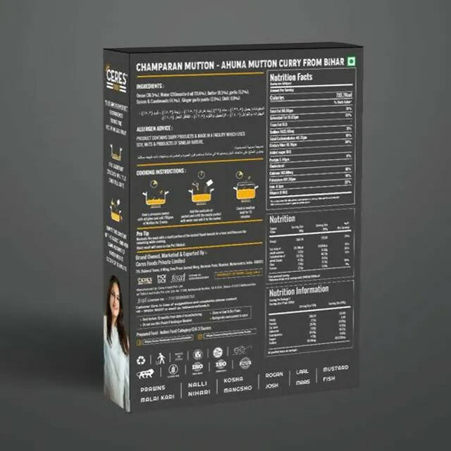 https://cdn.shopify.com/s/files/1/1857/6931/products/atsYRcmBau.jpg?v=1679635502