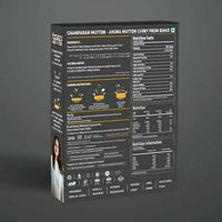 https://cdn.shopify.com/s/files/1/1857/6931/products/atsYRcmBau.jpg?v=1679635502