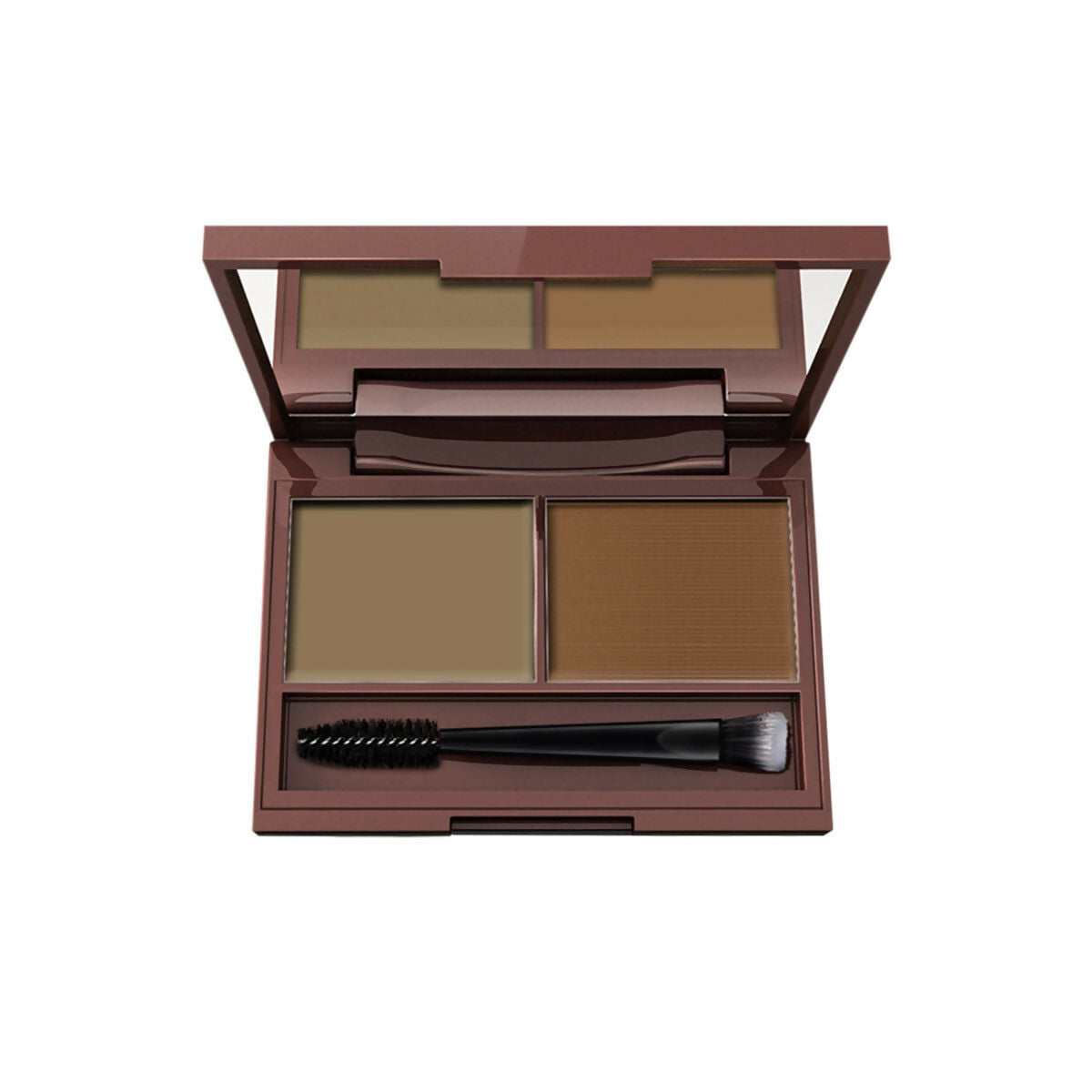 https://cdn.shopify.com/s/files/1/1857/6931/files/atuv7BBaUE.jpg?v=1745060582