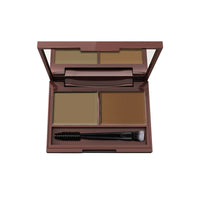 https://cdn.shopify.com/s/files/1/1857/6931/files/atuv7BBaUE.jpg?v=1745060582