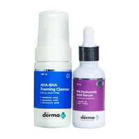 https://cdn.shopify.com/s/files/1/1857/6931/products/au10GhTqR6.jpg?v=1633055487