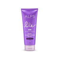 https://cdn.shopify.com/s/files/1/1857/6931/files/au1xIvCvov-372289.png?v=1736146683