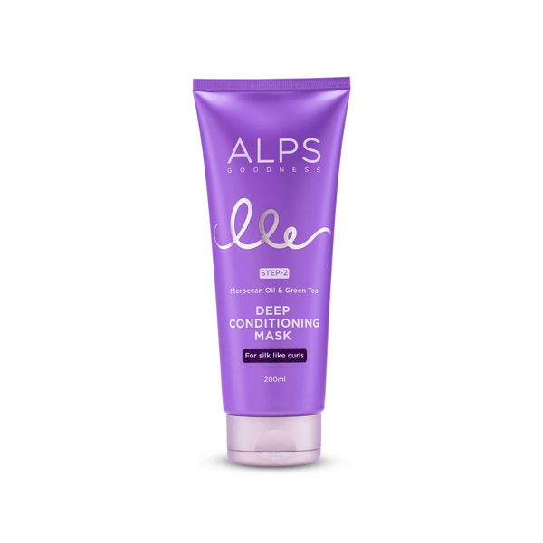https://cdn.shopify.com/s/files/1/1857/6931/files/au1xIvCvov-372289.png?v=1736146683