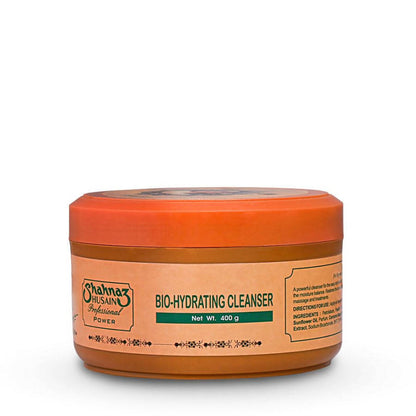 https://cdn.shopify.com/s/files/1/1857/6931/products/au4cV7Hn3K.jpg?v=1624624084