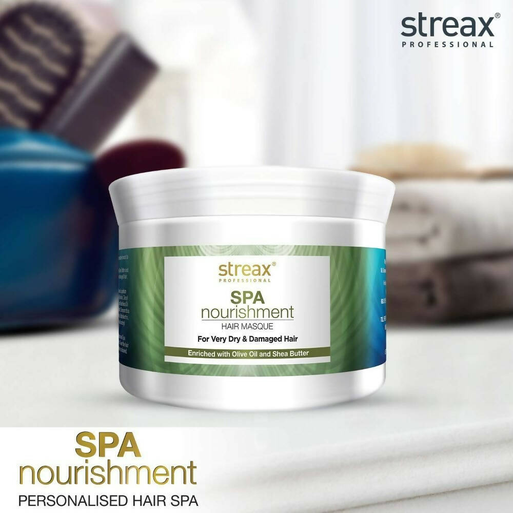 https://cdn.shopify.com/s/files/1/1857/6931/products/au6bKWAsza.jpg?v=1698487703