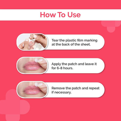 https://cdn.shopify.com/s/files/1/1857/6931/products/au77SrDo9n.jpg?v=1643115764