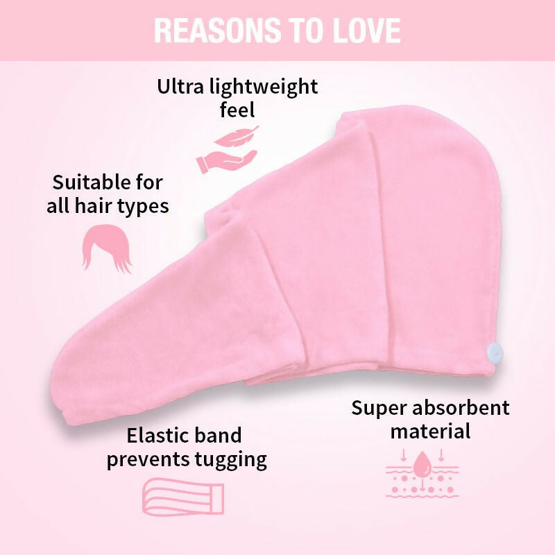 https://cdn.shopify.com/s/files/1/1857/6931/files/au7R9Nu4Hn.jpg?v=1713184423