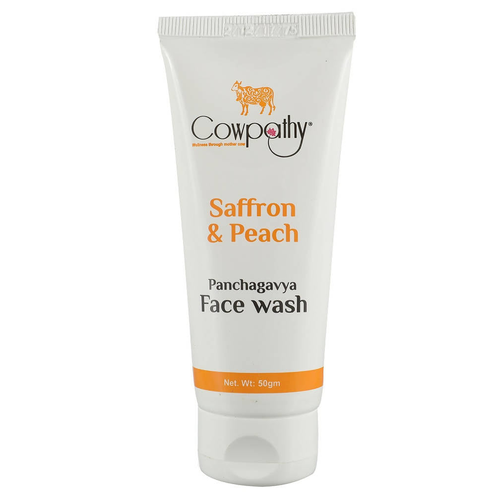 https://cdn.shopify.com/s/files/1/1857/6931/products/au9HhSnAEs.jpg?v=1759273402