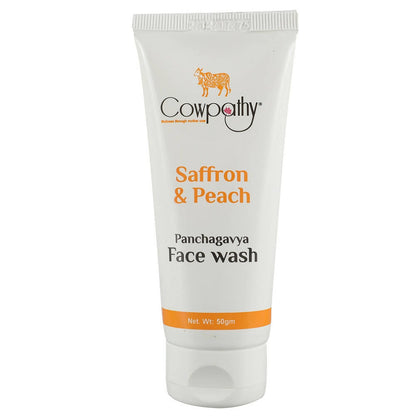 https://cdn.shopify.com/s/files/1/1857/6931/products/au9HhSnAEs.jpg?v=1759273402
