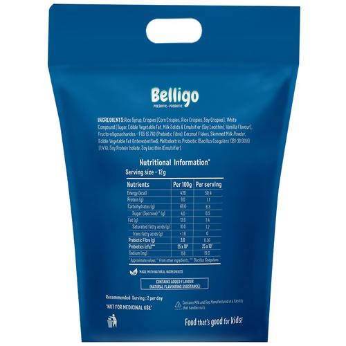 https://cdn.shopify.com/s/files/1/1857/6931/products/auCavKevSy.jpg?v=1630415898