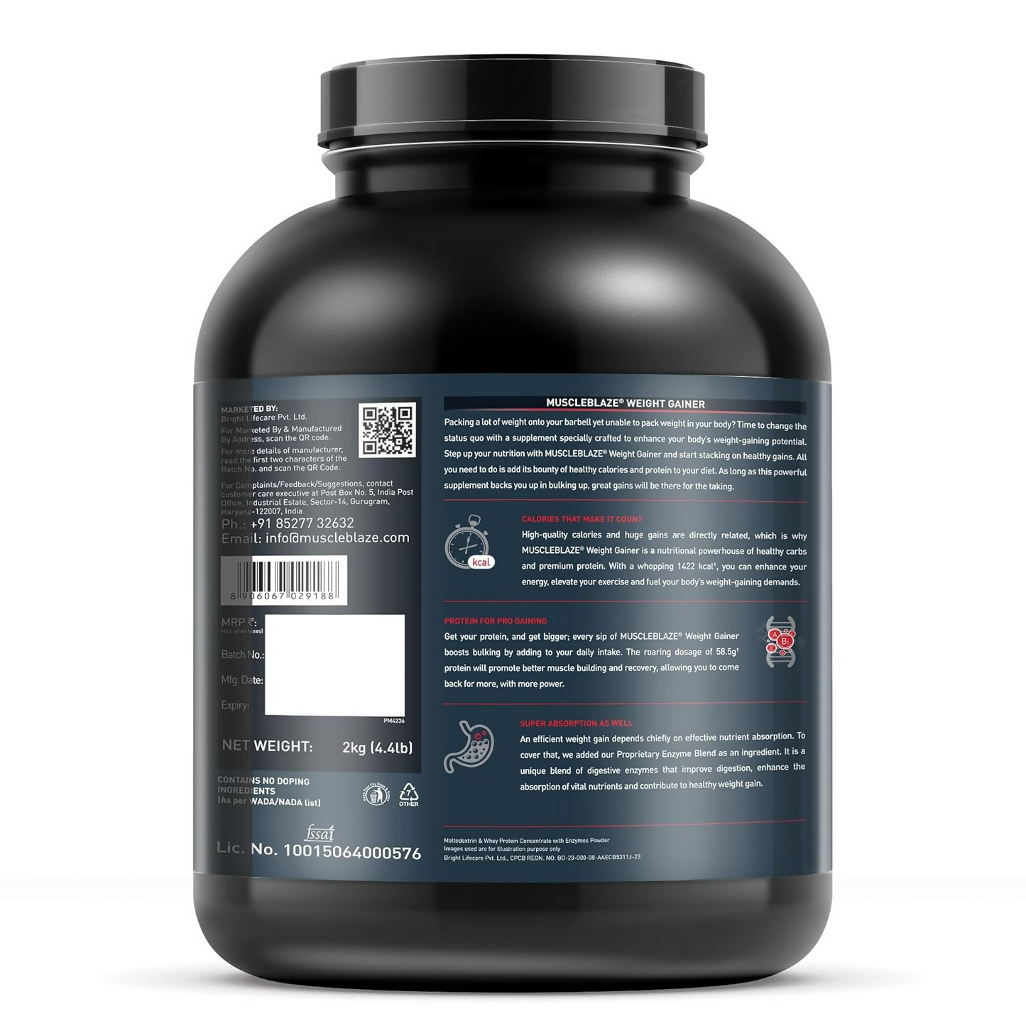 https://cdn.shopify.com/s/files/1/1857/6931/files/auKcPp1hL6.png?v=1763373400