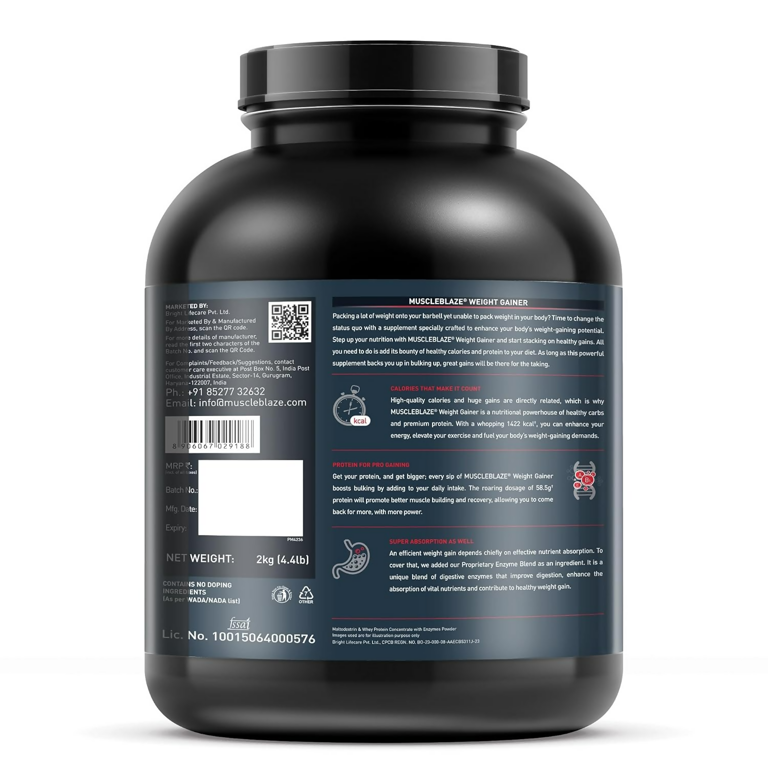 https://cdn.shopify.com/s/files/1/1857/6931/files/auKcPp1hL6.png?v=1763373400