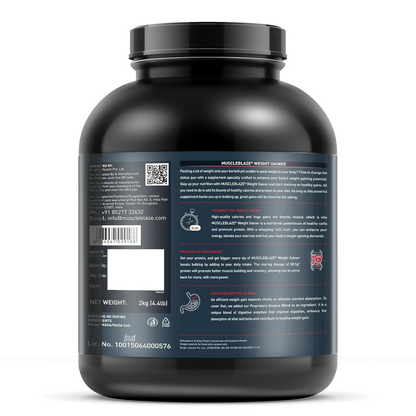 https://cdn.shopify.com/s/files/1/1857/6931/files/auKcPp1hL6.png?v=1763373400