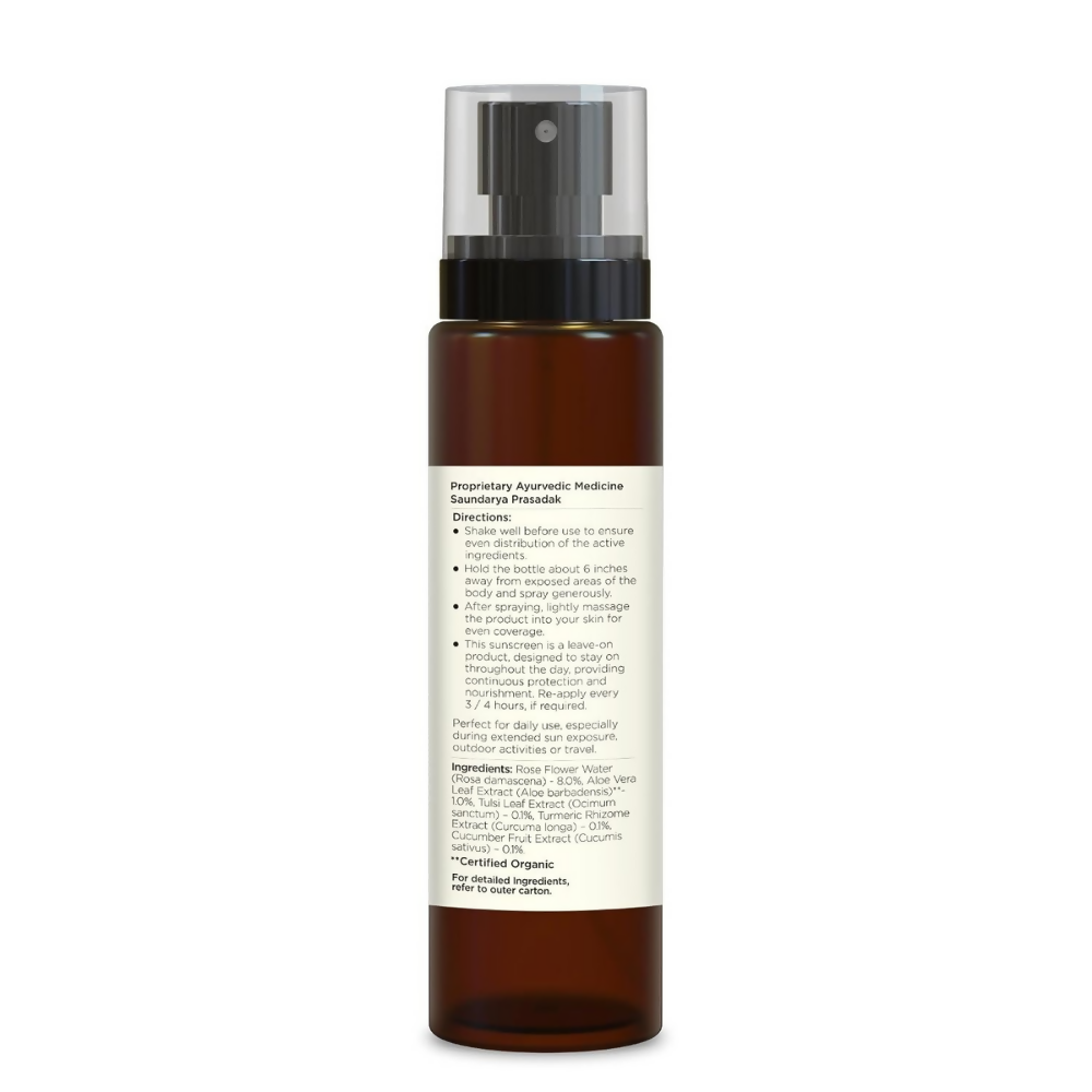 https://cdn.shopify.com/s/files/1/1857/6931/files/auL5ccKqT5.png?v=1783161764