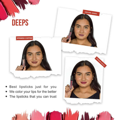 https://cdn.shopify.com/s/files/1/1857/6931/files/auPAeZDh49.jpg?v=1776419316