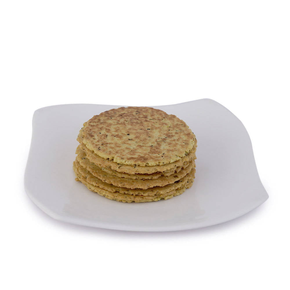https://cdn.shopify.com/s/files/1/1857/6931/products/auPDe48a0g.jpg?v=1627307130