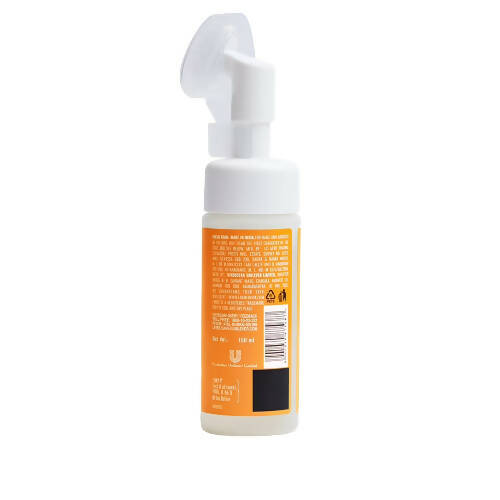 https://cdn.shopify.com/s/files/1/1857/6931/products/auWx7HbjUm.jpg?v=1669110770