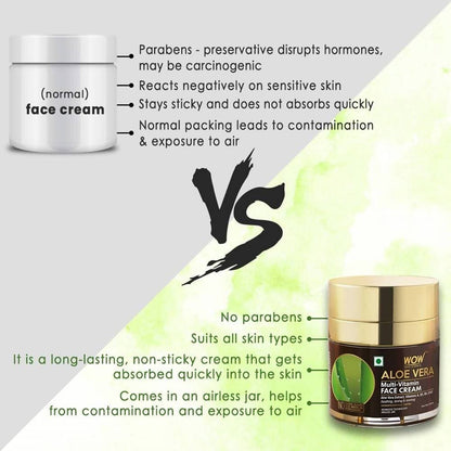 https://cdn.shopify.com/s/files/1/1857/6931/products/auXNW0TBaa.jpg?v=1622520358