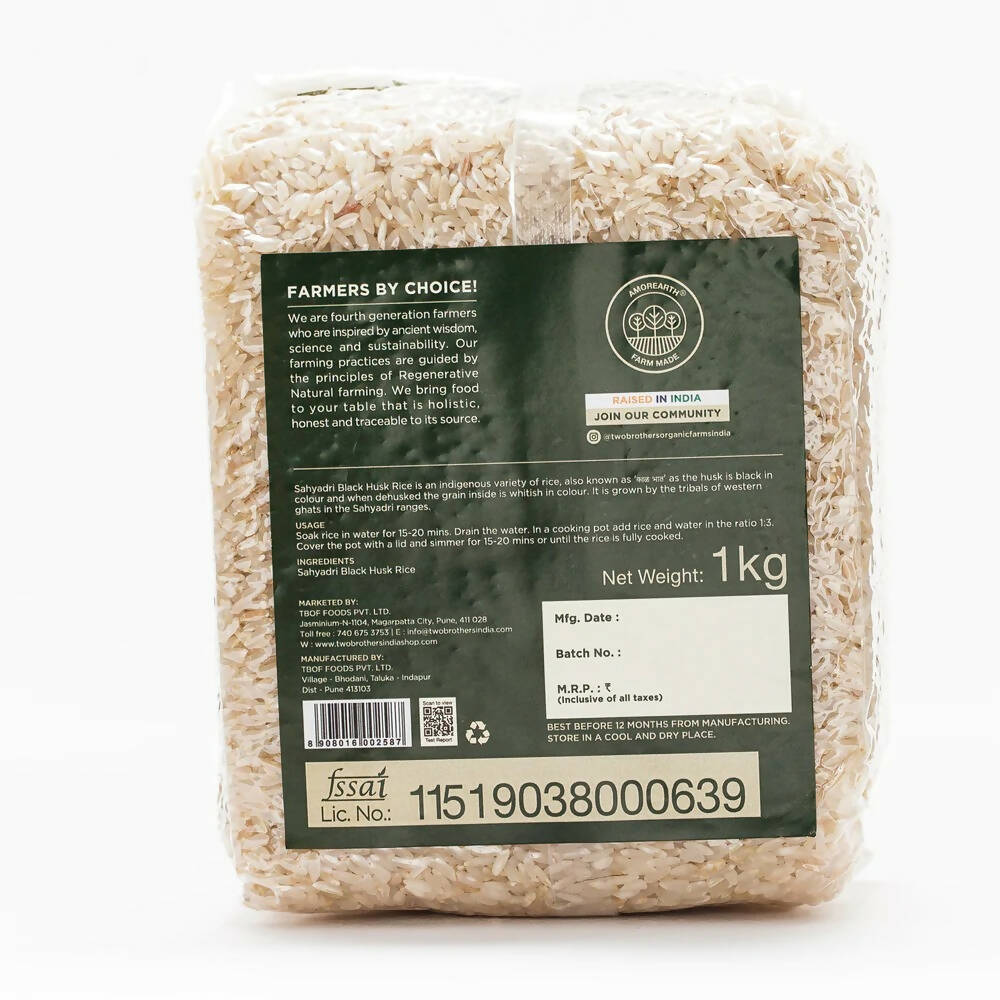 https://cdn.shopify.com/s/files/1/1857/6931/products/auXkY35v7P.jpg?v=1673096928