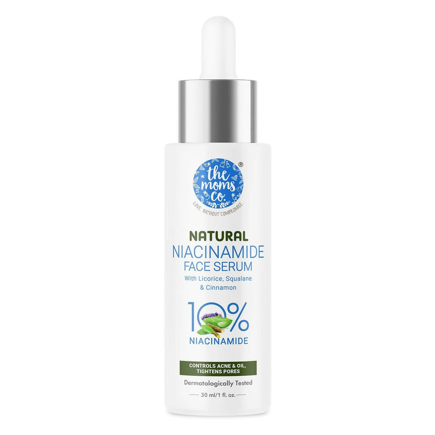 https://cdn.shopify.com/s/files/1/1857/6931/products/auZcTZ0RnG.jpg?v=1762400212