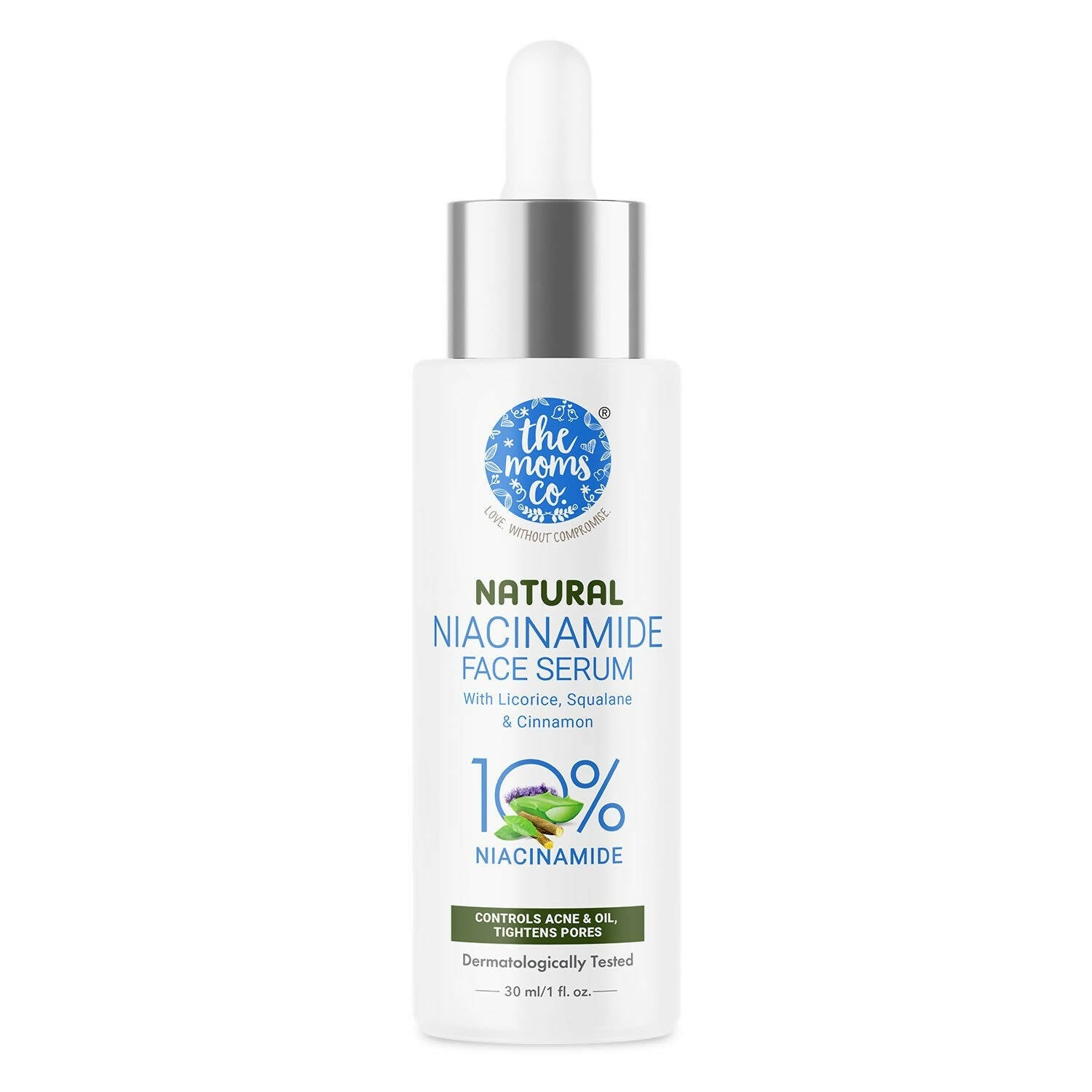 https://cdn.shopify.com/s/files/1/1857/6931/products/auZcTZ0RnG.jpg?v=1762400212