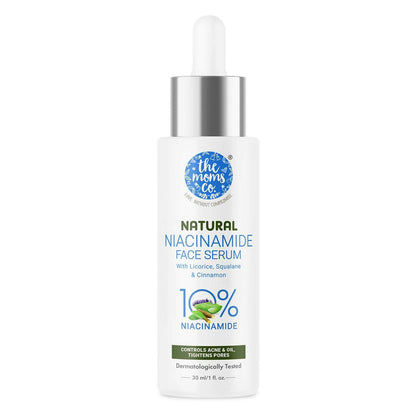 https://cdn.shopify.com/s/files/1/1857/6931/products/auZcTZ0RnG.jpg?v=1762400212