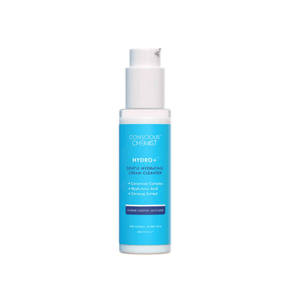 https://cdn.shopify.com/s/files/1/1857/6931/products/auZnx6nHGC.jpg?v=1665569809