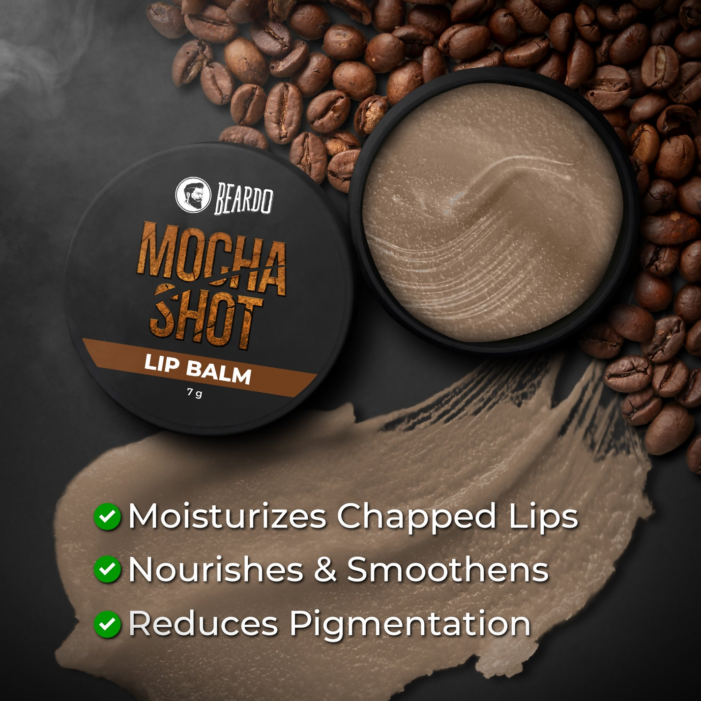 https://cdn.shopify.com/s/files/1/1857/6931/products/aueIKKJUJf.png?v=1697892514