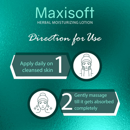 https://cdn.shopify.com/s/files/1/1857/6931/files/aufIRAarAV.png?v=1731566654