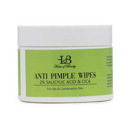 https://cdn.shopify.com/s/files/1/1857/6931/files/aufTmNstYr.png?v=1729253241
