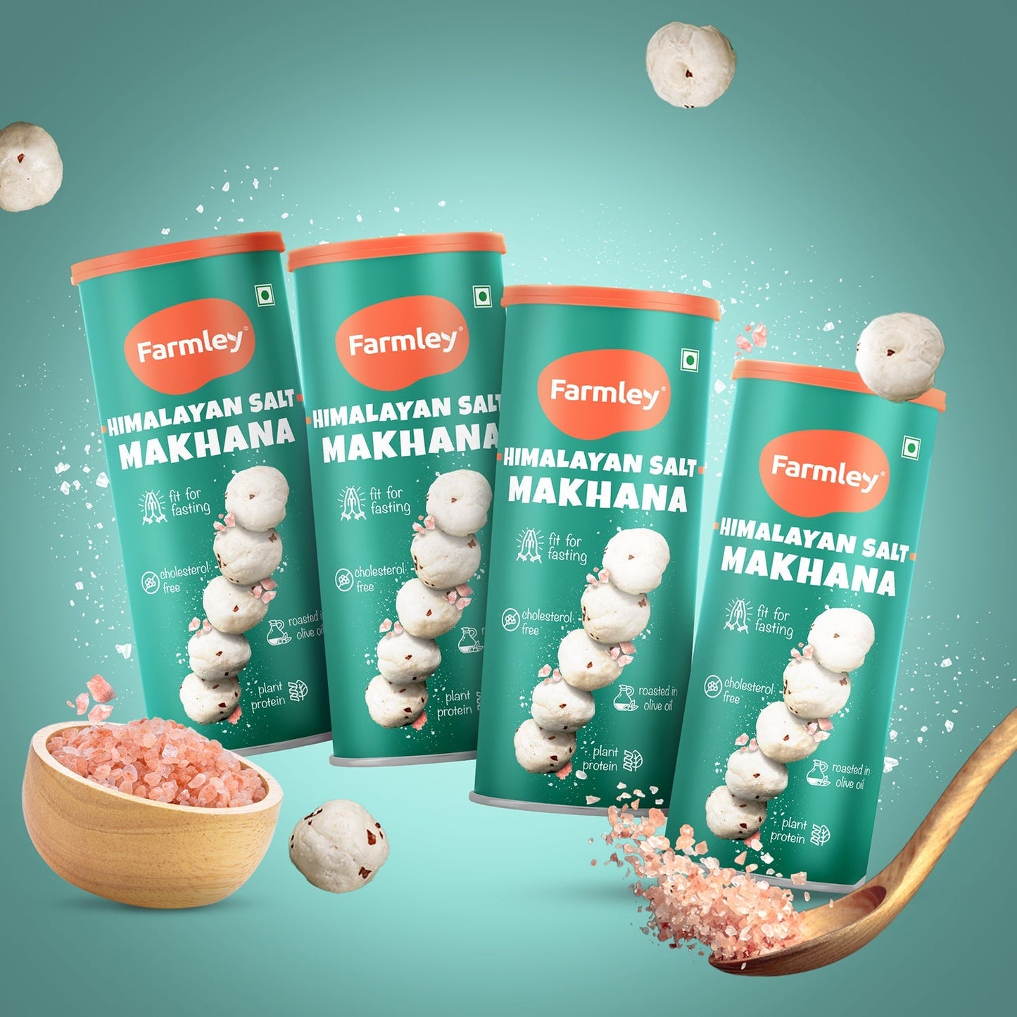 https://cdn.shopify.com/s/files/1/1857/6931/files/aug25rnfmakhanahimalayan_1_d458ba95-5769-43b9-a49a-92d30e77dd84.jpg?v=1769676886