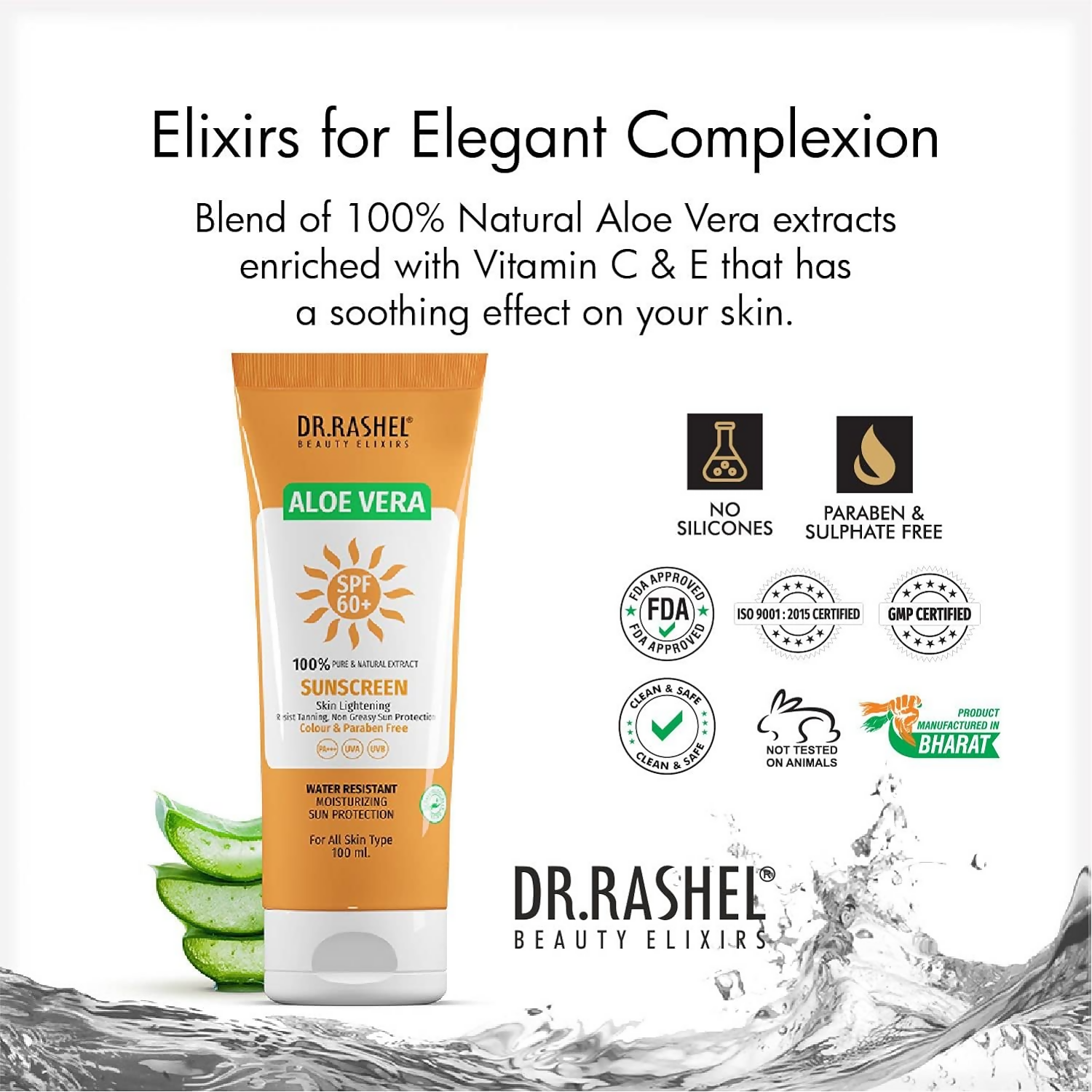 https://cdn.shopify.com/s/files/1/1857/6931/products/augV1yWDME.png?v=1697611018