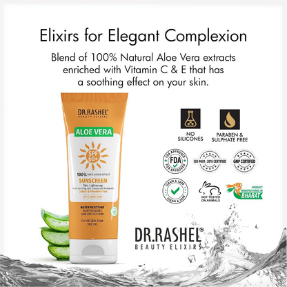 https://cdn.shopify.com/s/files/1/1857/6931/products/augV1yWDME.png?v=1697611018