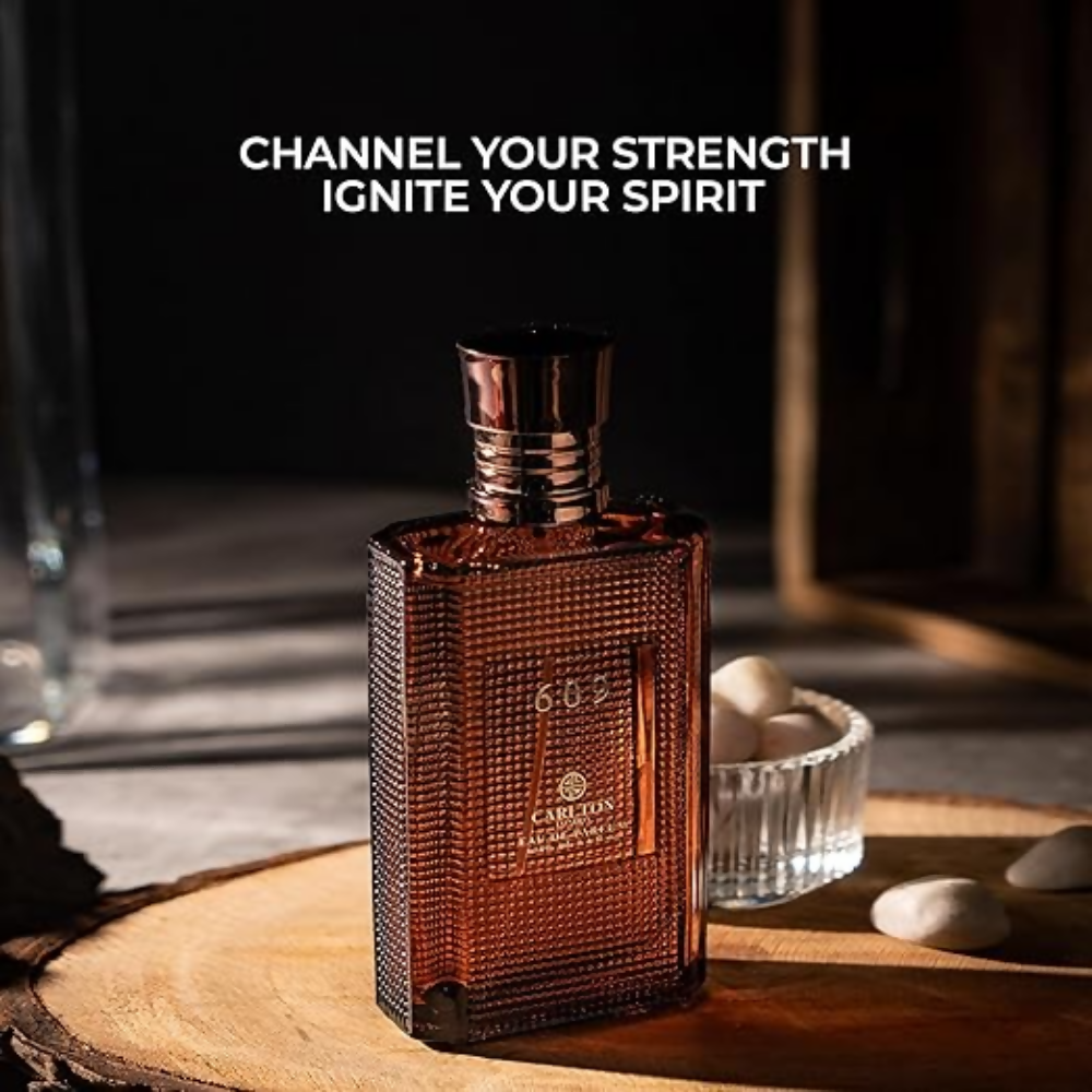 https://cdn.shopify.com/s/files/1/1857/6931/files/auh4Y04TQi.png?v=1782890674