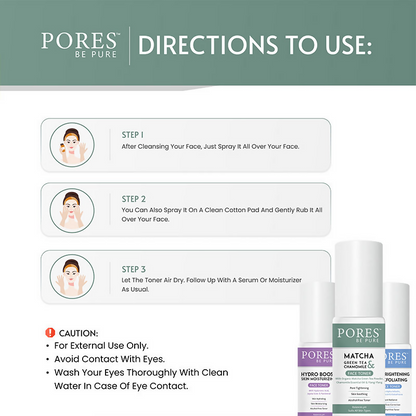 https://cdn.shopify.com/s/files/1/1857/6931/files/auhB8C3yt8.png?v=1734087736