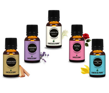 https://cdn.shopify.com/s/files/1/1857/6931/files/auiz14bqBg.png?v=1723016027