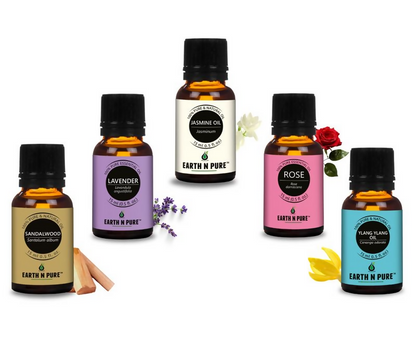 https://cdn.shopify.com/s/files/1/1857/6931/files/auiz14bqBg.png?v=1723016027
