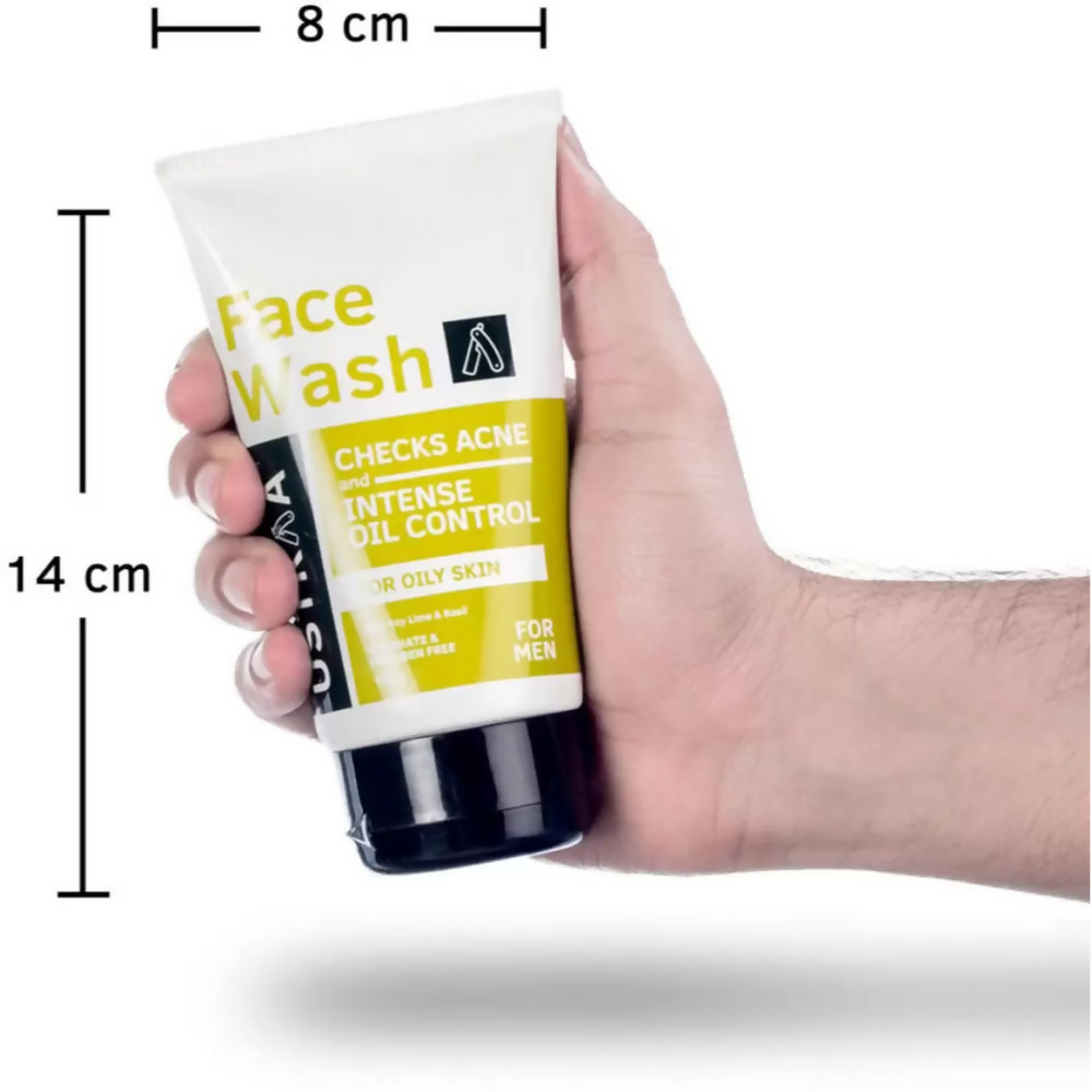 https://cdn.shopify.com/s/files/1/1857/6931/files/aujCepjGWD.png?v=1745931732
