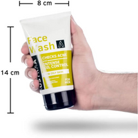 https://cdn.shopify.com/s/files/1/1857/6931/files/aujCepjGWD.png?v=1745931732