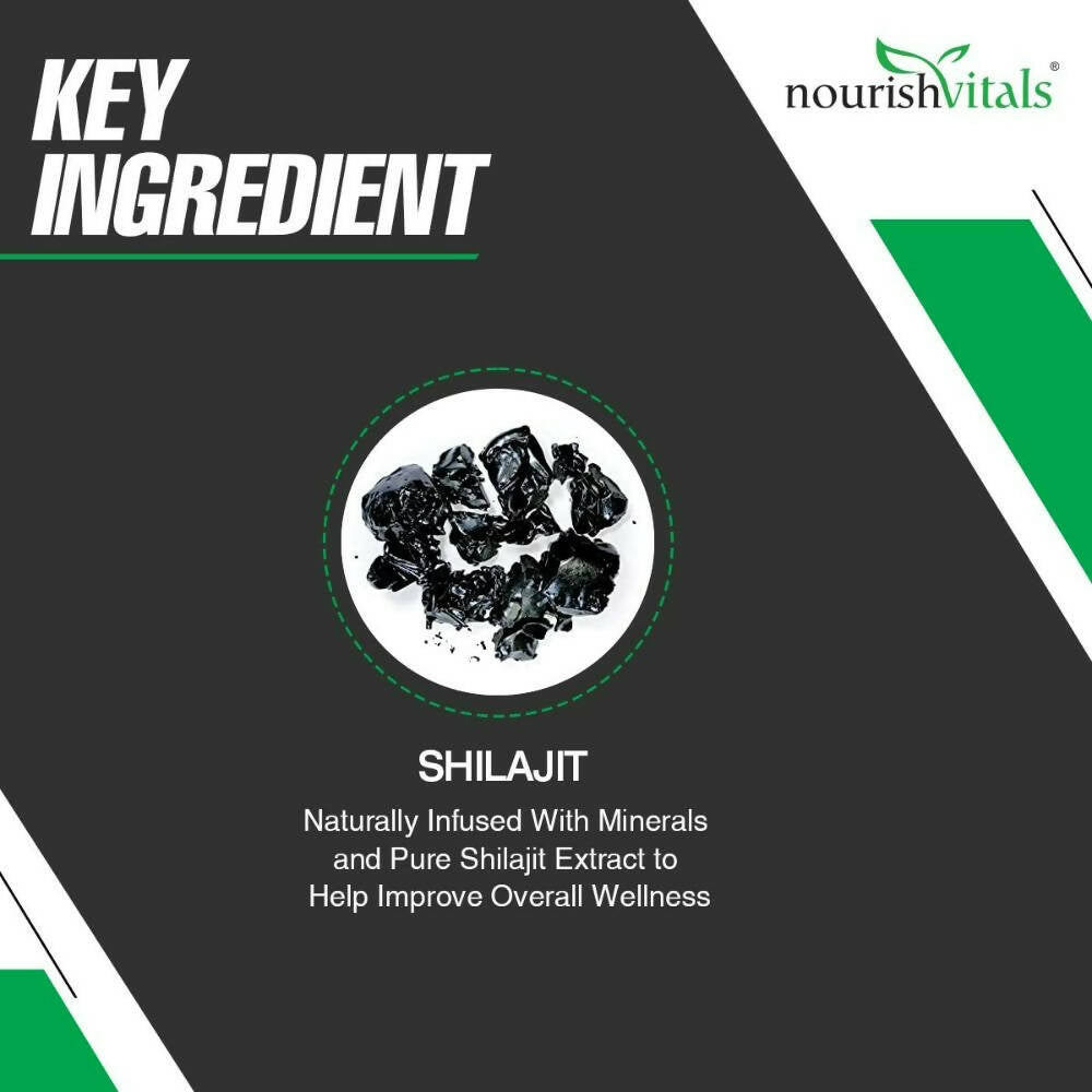 https://cdn.shopify.com/s/files/1/1857/6931/products/aunLL4HtsB.jpg?v=1694094274