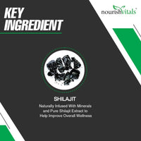 https://cdn.shopify.com/s/files/1/1857/6931/products/aunLL4HtsB.jpg?v=1694094274