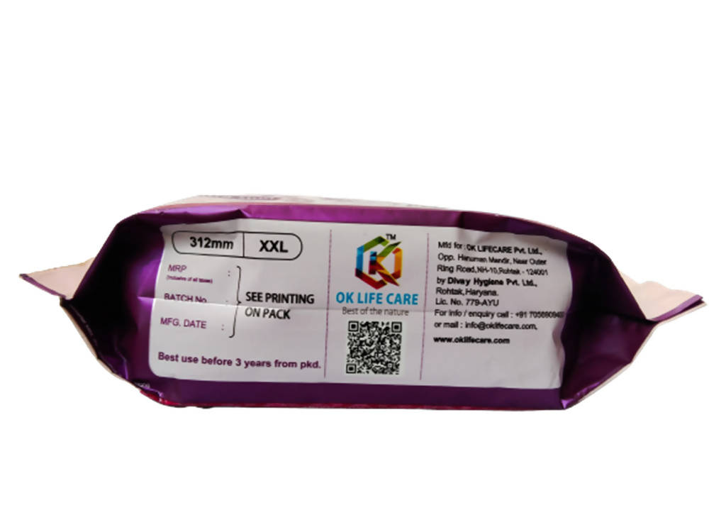 https://cdn.shopify.com/s/files/1/1857/6931/products/auoSCWXwE9.jpg?v=1620961301