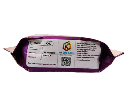 https://cdn.shopify.com/s/files/1/1857/6931/products/auoSCWXwE9.jpg?v=1620961301