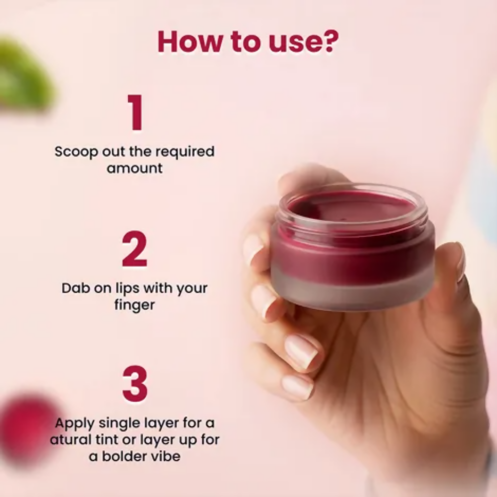 https://cdn.shopify.com/s/files/1/1857/6931/files/aupdeXN2bW.png?v=1769669770