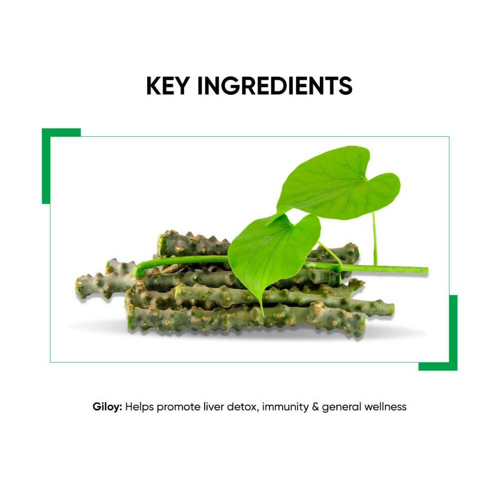 https://cdn.shopify.com/s/files/1/1857/6931/products/aupqBL9a2I.jpg?v=1670490399