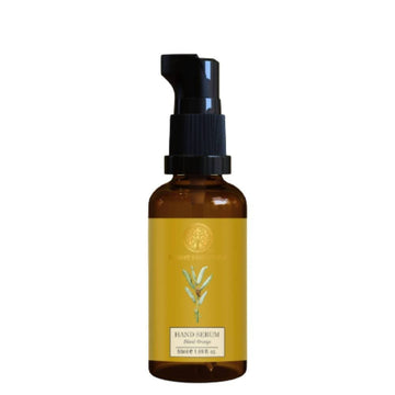 https://cdn.shopify.com/s/files/1/1857/6931/products/auuyhKzkDO.jpg?v=1614306432